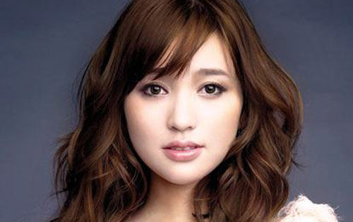 爱的魔法吉他谱 C调和弦谱_大树音乐屋编配_金莎