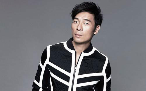 为什么你背着我爱别吉他谱 G调简单版_简单吉他编配_许志安