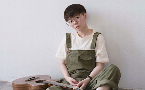 告白吉他谱 G调精选版_无限延音编配_王欣宇