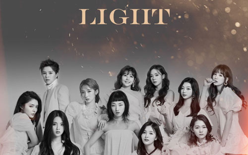 忘记拥抱吉他谱 E调和弦谱_木木吉他编配_火箭少女