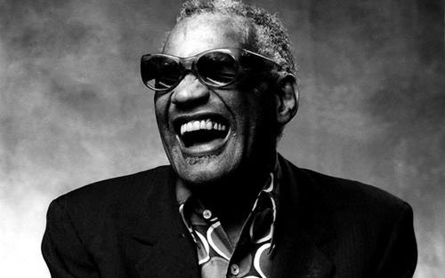 hit the road jack吉他指弹谱 原调六线谱_豆丁网编配_Ray Charles