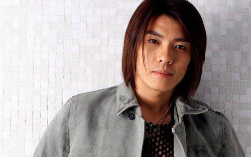 幻想吉他谱 C调六线谱_简单版_阿杜