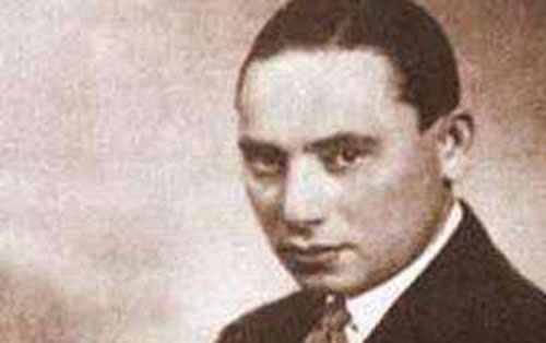 黑色星期天吉他谱 C调_KEEN编配_鲁兰斯·查理斯