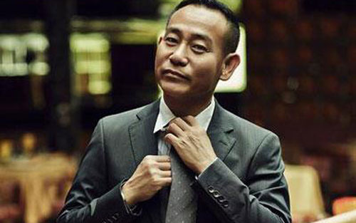 年少无知吉他谱 G调_小叶歌吉他编配_林保怡