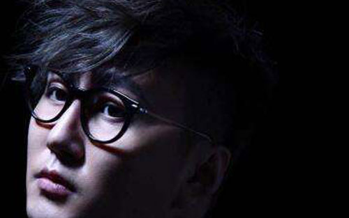 空心吉他谱 C调高清版_皋尚艺琴行编配_光泽