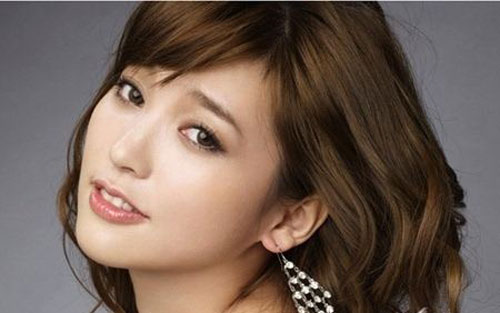 星月神话吉他谱 C调高清版_天虹乐器编配_金莎