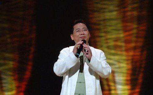 梦驼铃吉他谱 G调附前奏_盘古开天地编配_张明敏