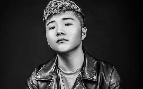 最美婚礼吉他谱 B调男生版_吴先生编配_白小白