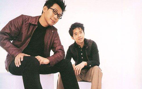 身边吉他谱 C调六线谱_音乐之家编配_无印良品