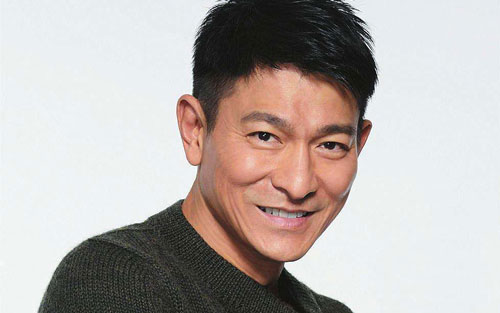 兄弟吉他谱 C调_阿潘音乐工场编配_刘德华