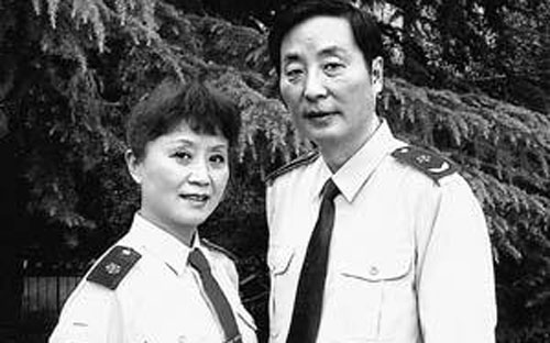 小草吉他谱 C调六线谱_齐元义编配_王祖皆