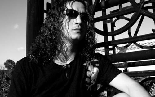 风飞沙吉他谱 C调附前奏_小琪琴社编配_迪克牛仔