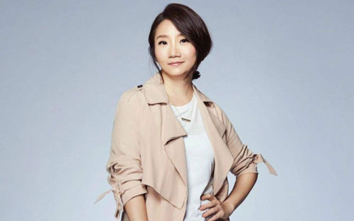 太委屈吉他谱 C调六线谱_附前奏_陶晶莹