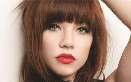 Call Me Maybe吉他谱 C调_音乐之家编配_Carly Rae Jepsen