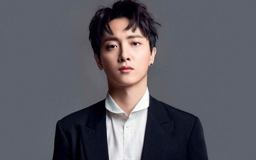 赤子吉他谱 C调和弦谱_白熊吉他编配_于斌