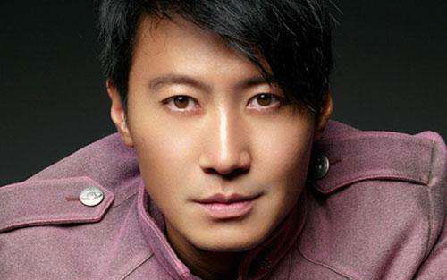 萤火吉他谱 B调附前奏_延麟编配_黎明