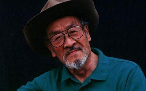 掀起你的盖头来吉他谱 G调_阿潘音乐工场编配_王洛宾