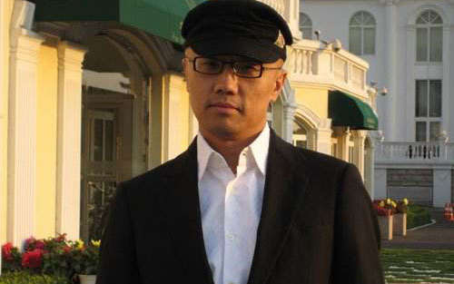 篱笆墙的影子吉他谱 G调精选版_苏雄编配_孙国庆