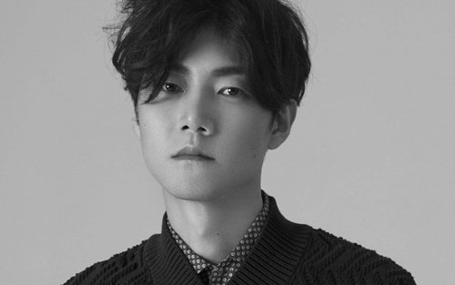 生活该有的样子吉他谱 G调高清版_乐事吉他编配_王晰