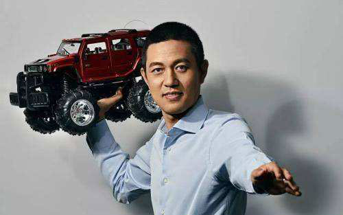 永远之后指弹谱 原调六线谱_虫虫吉他编配_李斌