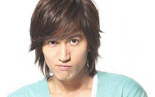 你是我唯一的执着吉他谱 C调_阿潘音乐工场编配_言承旭