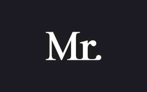 昨天吉他谱 D调和弦谱_Garbry编配_Mr.