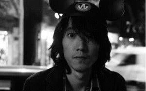 错觉吉他谱 D调六线谱_附前奏_宋捷