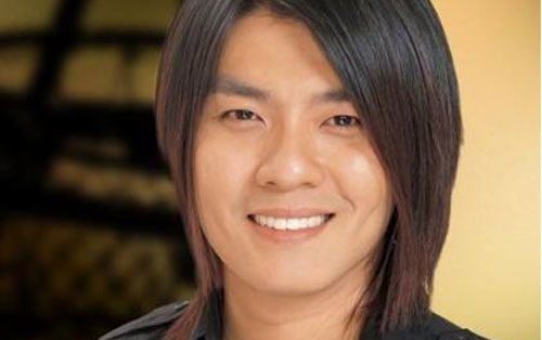 雨衣吉他谱 C调六线谱_附前奏_阿杜