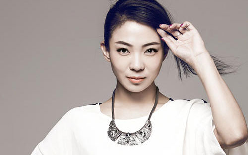 没有你的日子我真的好孤单吉他谱 D调_阿潘音乐工场编配_韩晶