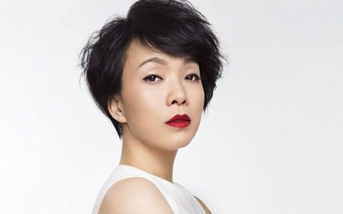 等你爱我吉他谱 F调_阿潘音乐工场编配_陈明