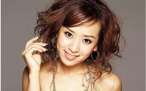 我的心好冷吉他谱 G调六线谱_附前奏_Sara