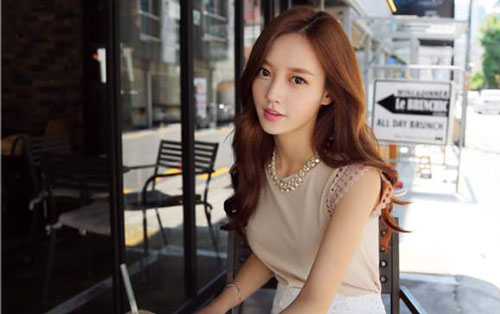 转身之间吉他谱 C调六线谱_鸢尾花的指环编配_孙欣