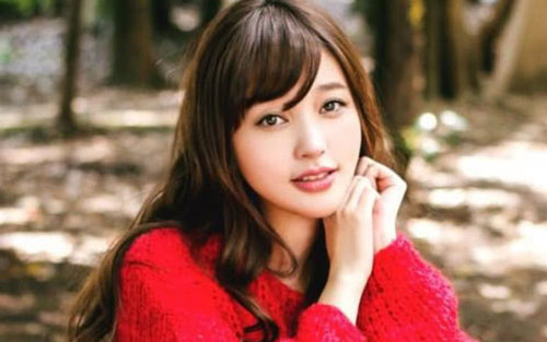 我懂了吉他谱 A调六线谱_女生版_金莎