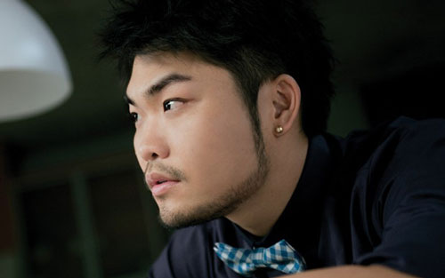 最后的那一天吉他谱 G调六线谱_琅琅吉他编配_李玖哲