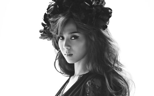 Always吉他谱 C调简单版_酷音小伟编配_尹美莱