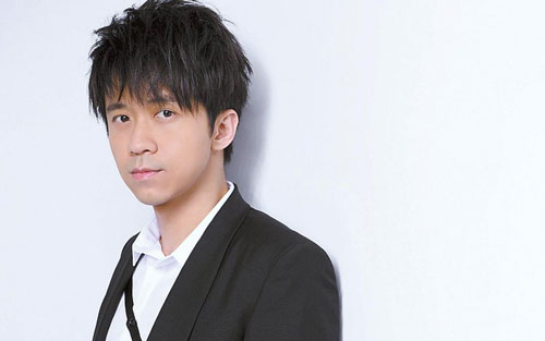 记得我爱你吉他谱 C调六线谱_扫弦版_光良