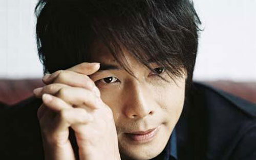 小薇吉他谱 C调男生版_四川自贡传吉吉他教室编配_黄品源