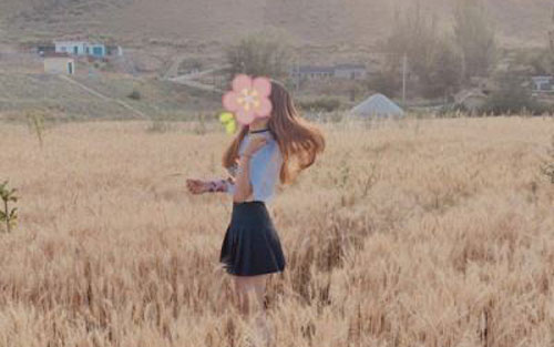 是心动啊吉他谱 E调_捷诚吉他教室编配_原来是萝卜丫