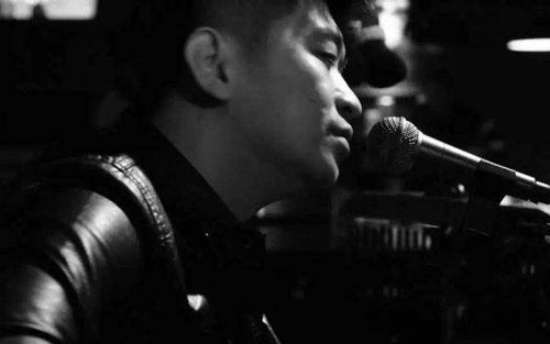 南方北方吉他谱 D调附前奏_又又吉他编配_小闯