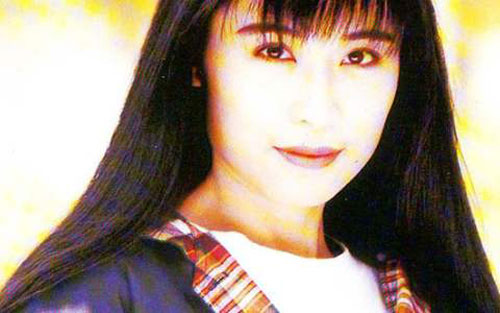 吻和泪吉他谱 G调六线谱_枫浪文化编配_周子寒