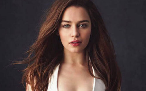 Big Big World吉他谱 C调高清版_天虹乐器编配_Emilia