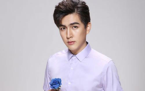 坏人吉他谱 C调六线谱_音乐之家编配_方烔镔