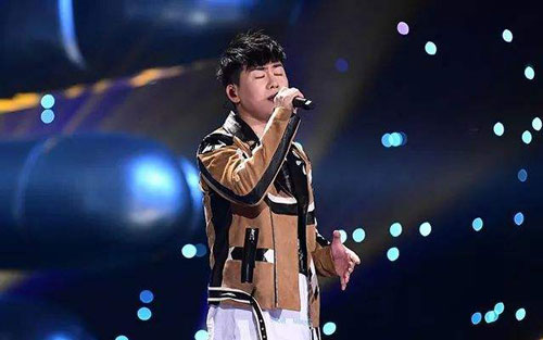 你要的全拿走吉他谱 C调_胡sir音乐教室编配_胡彦斌