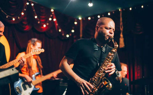 哆唻咪吉他谱 C调六线谱_音乐之家编配_美国歌曲