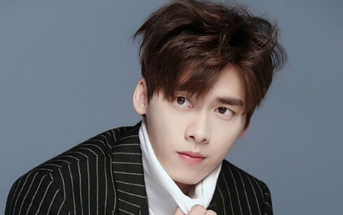 剑伤吉他谱 G调附前奏_宁陵咆哮哥记谱编配_李易峰