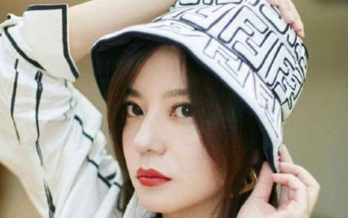 离别的车站吉他谱 C调精选版_小叶歌吉他编配_赵薇