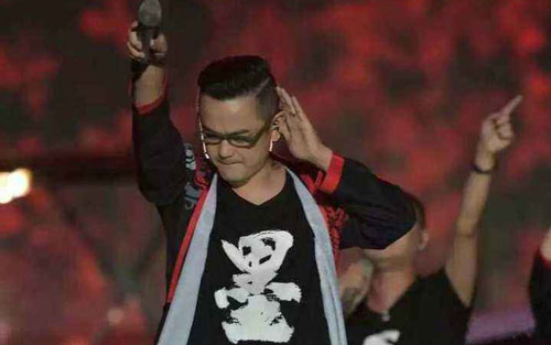 倾尽天下吉他谱 C调六线谱_优咔音乐编配_河图