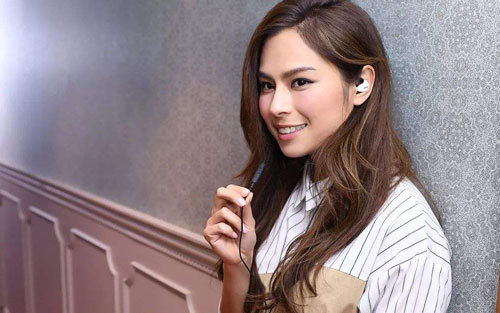 愿望的樱花指弹谱 C调六线谱_鲸语堂边编配_GIN