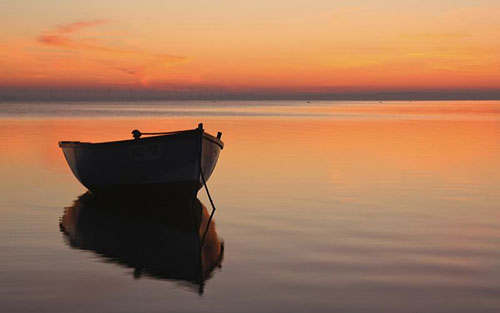 你的心河指弹谱 原调六线谱_高清版_陈嘉盈