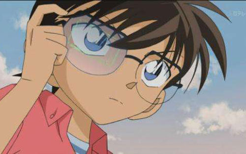 你在我身边吉他指弹谱 原调六线谱_豆丁网编配_名侦探柯南插曲